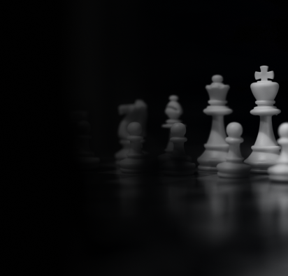 Cryptoprocessing | Which Level Of Savvy Do You Need To Have To Start Integrating Crypto?