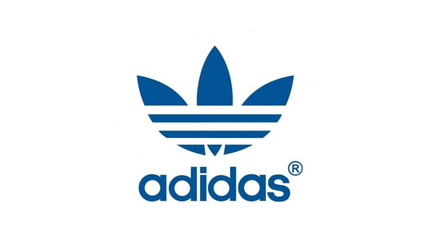 Who Accepts Dogecoin - Adidas