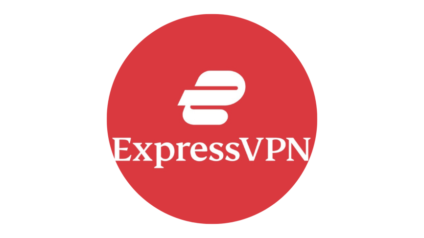 Who Accepts Dogecoin - Express VPN