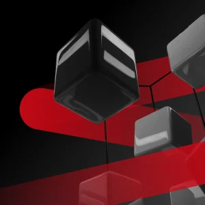 Cryptoprocessing | Shapavalau Artsiom