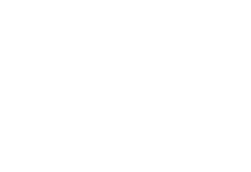 Main Page Cryptoprocessing|World Business Annual Awards 2024