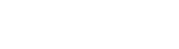 Main Page Cryptoprocessing|Global Cards & Payments Innovation Awards 2024