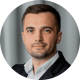 CryptoProcessing by CoinsPaid named the Best Cryptocurrency Payment Gateway Europe 2025 Cryptoprocessing | CryptoProcessing by CoinsPaid named the Best Cryptocurrency Payment Gateway Europe 2025