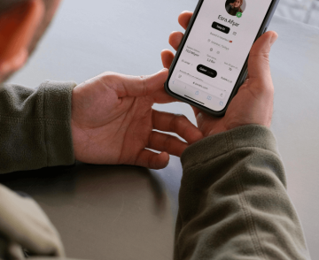 payments in crypto
