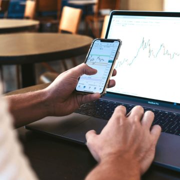 Cryptoprocessing|Main Page