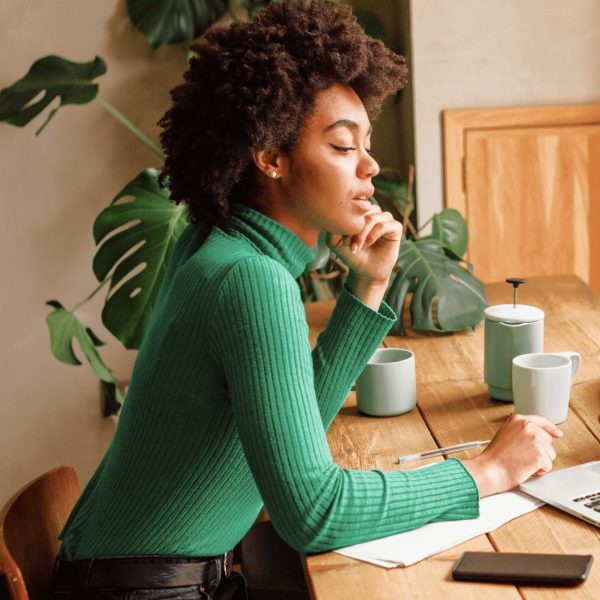 crypto in marketing & advertising