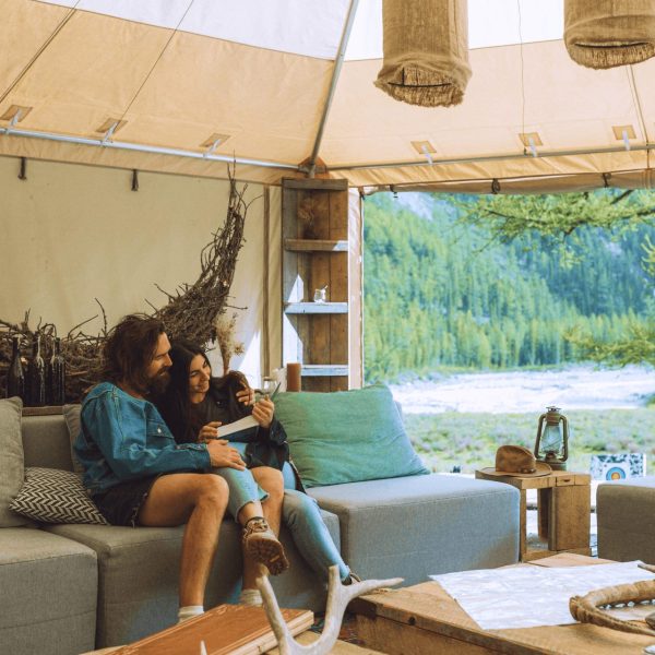 crypto in real estate