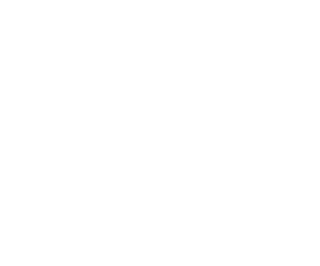 Main Page Cryptoprocessing|International Investor Award 2025