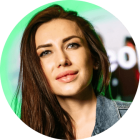 Cryptoprocessing | CryptoProcessing by CoinsPaid named the Best Cryptocurrency Payment Gateway Europe 2025