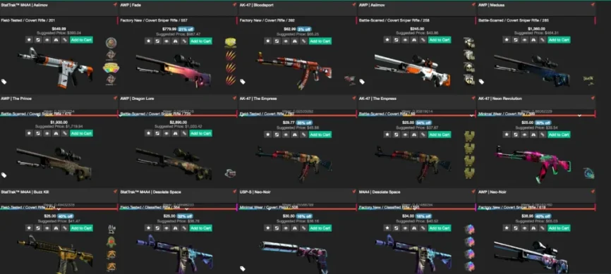 Cryptoprocessing | Play-to-Earn gaming and its effect on the cryptocurrency landscape