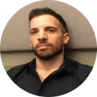 Cryptoprocessing | USDC vs USDT