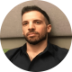 USDC vs USDT Cryptoprocessing | USDC vs USDT