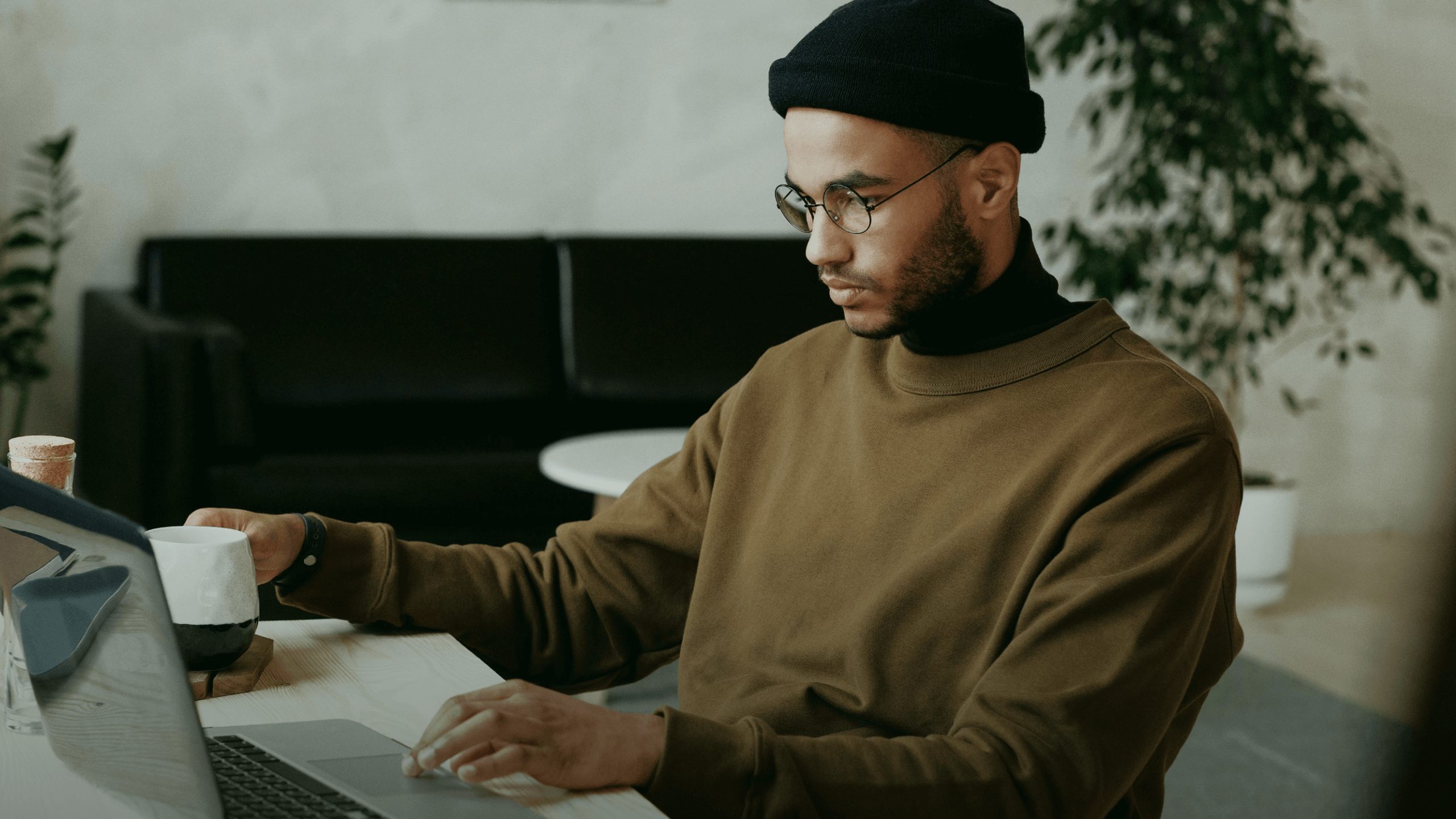 Send Crypto Cryptoprocessing|Send Crypto