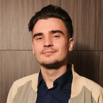 Artsemi Balantsau
