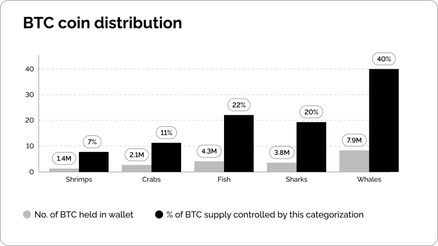 Cryptoprocessing | Let’s talk crypto volatility