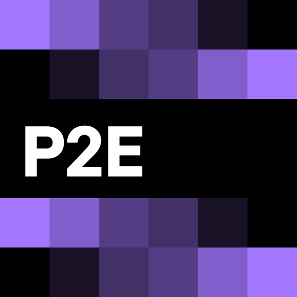 Cryptoprocessing|Play-to-Earn gaming and its effect on the cryptocurrency landscape