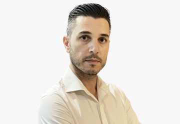 Yiannis M Ioannides