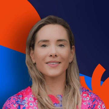 Cordelia Morgan Cooper