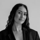 Ekaterina Popova — Head of Account Management at CryptoProcessing by CoinsPaid