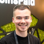 Cryptoprocessing | Events