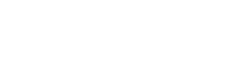 Global Cards and Payments Innovation Award 2025 by The Digital Banker