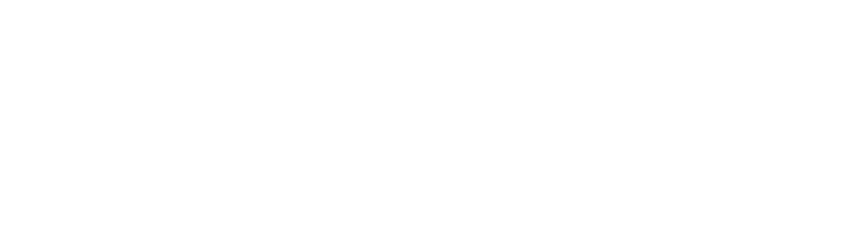 Global Cards and Payments Innovation Award 2025 by The Digital Banker