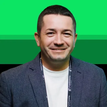 Borislav Stoynov