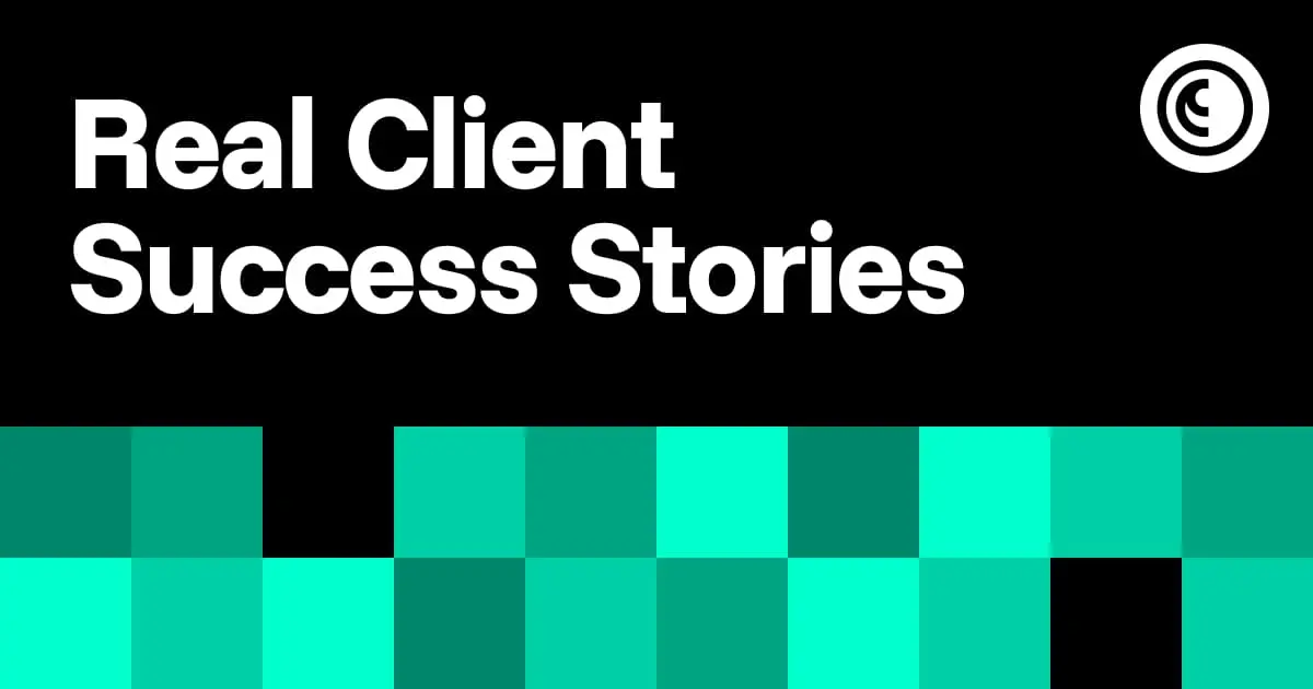 Case Studies | Client Projects and Success Stories