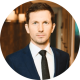 Evgeny Chuprov