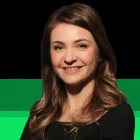 Militza Angelova