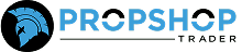 PropShop Case Study