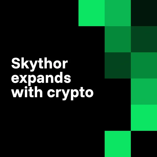 SkyThor Case Study