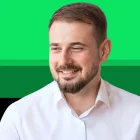 Cryptoprocessing | Events