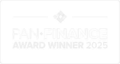 Cryptoprocessing | Send Crypto ESP