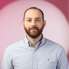 Cryptoprocessing | Events