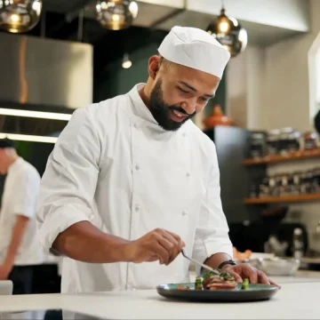 Cryptoprocessing|Crypto POS