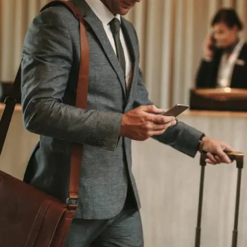 Cryptoprocessing|Crypto POS