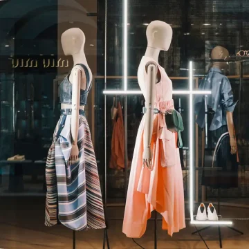 Cryptoprocessing|Crypto POS