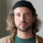 Cryptoprocessing | Events