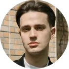 Cryptoprocessing | CryptoProcessing Wins Best Payment Technology Provider Estonia 2026