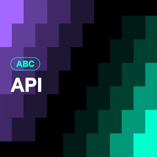 API in crypto