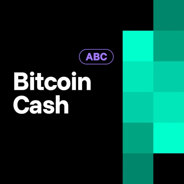 What Is Bitcoin Cash?
