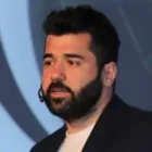 Burak Budak