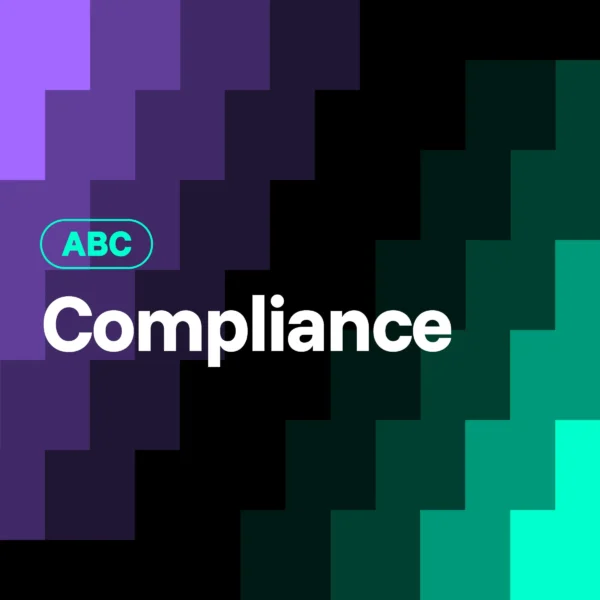 What is crypto compliance?