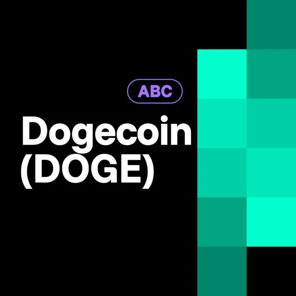 What Is Dogecoin (DOGE)?