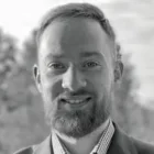 Dr Kirill Osaulenko