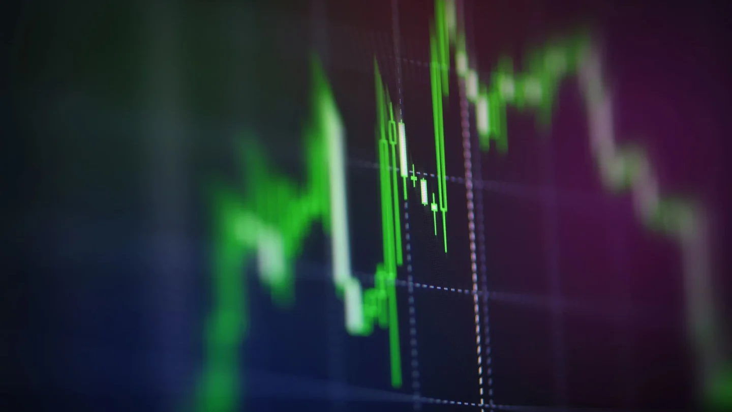 Forex Payment Gateway