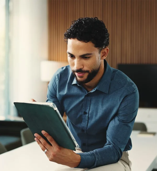 Supported Forex payment methods