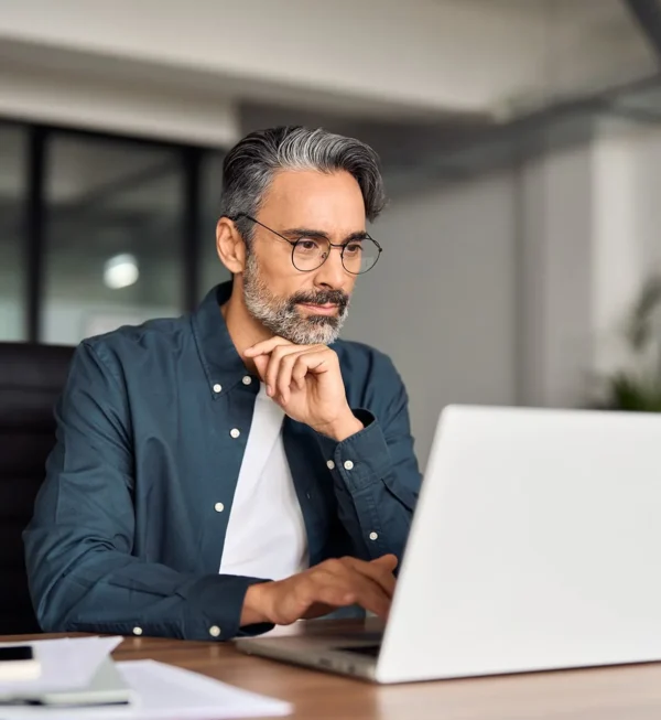 Forex payment solutions