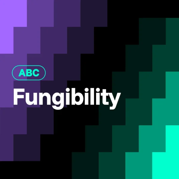 What is a Fungibility in Crypto?